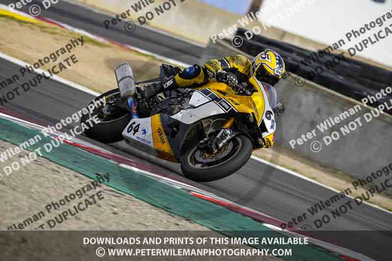 Laguna Seca;event digital images;motorbikes;no limits;peter wileman photography;trackday;trackday digital images